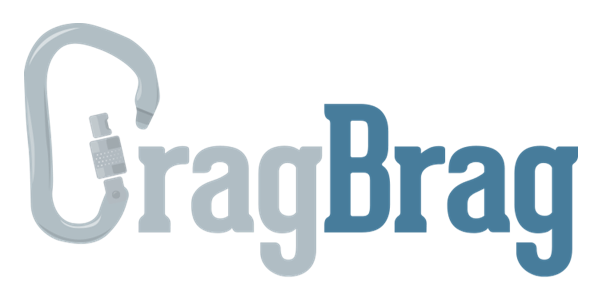 Crag Brag